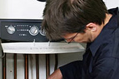boiler repair South Hornchurch