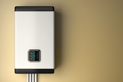 South Hornchurch electric boiler companies