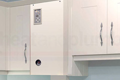 South Hornchurch electric boiler quotes