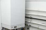 free South Hornchurch condensing boiler quotes
