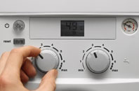free South Hornchurch boiler maintenance quotes